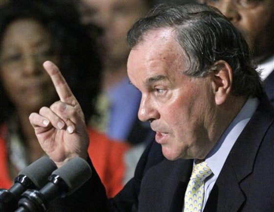 Richard Daley
